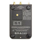 Michell Audio Apollo Phono Preamp with Muse Power Supply