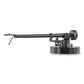 Michell Audio Gyro Turntable with TA2 Tonearm (Silver)