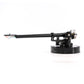 Michell Audio Revolv Turntable with T8 Tonearm (Black)