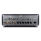 Michi P430 Prestige Preamplifier with Built-In DAC