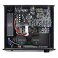 Michi P430 Prestige Preamplifier with Built-In DAC