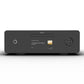 Michi Prestige Q430 CD Player with Built-In DAC