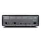 Michi Prestige Q430 CD Player with Built-In DAC