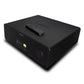 Michi Prestige Q430 CD Player with Built-In DAC