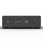 Michi Prestige X430 Integrated Amplifier with Built-In DAC