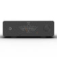 Michi Prestige X430 Integrated Amplifier with Built-In DAC