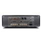 Michi Prestige X430 Integrated Amplifier with Built-In DAC