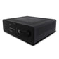 Michi Prestige X430 Integrated Amplifier with Built-In DAC