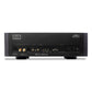 Michi Q5 Transport DAC CD Player