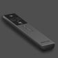 Michi Q5 Transport DAC CD Player