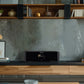 Michi Q5 Transport DAC CD Player