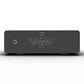 Michi S430 Prestige Class AB 230W x 2 Stereo Power Amplifier