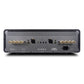 Michi S430 Prestige Class AB 230W x 2 Stereo Power Amplifier