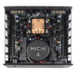 Michi S430 Prestige Class AB 230W x 2 Stereo Power Amplifier