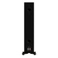 Monitor Audio Bronze 300 7G Floorstanding Speakers - Pair (Black)