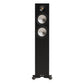 Monitor Audio Bronze 300 7G Floorstanding Speakers - Pair (Walnut)