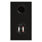 Monitor Audio Bronze 50 7G Bookshelf Speakers - Pair (Black)