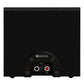 Monitor Audio Bronze AMS 7G Dolby Atmos Speakers - Pair (Black)