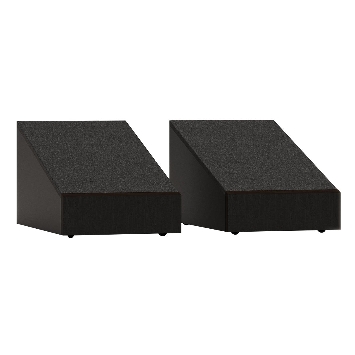 Monitor Audio Bronze AMS 7G Dolby Atmos Speakers - Pair (Black)