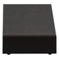 Monitor Audio Bronze AMS 7G Dolby Atmos Speakers - Pair (Walnut)
