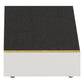Monitor Audio Bronze AMS 7G Dolby Atmos Speakers - Pair (White)