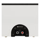 Monitor Audio Bronze AMS 7G Dolby Atmos Speakers - Pair (White)