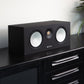 Monitor Audio Bronze Centre 7G Center Channel Speaker - Each (Black)