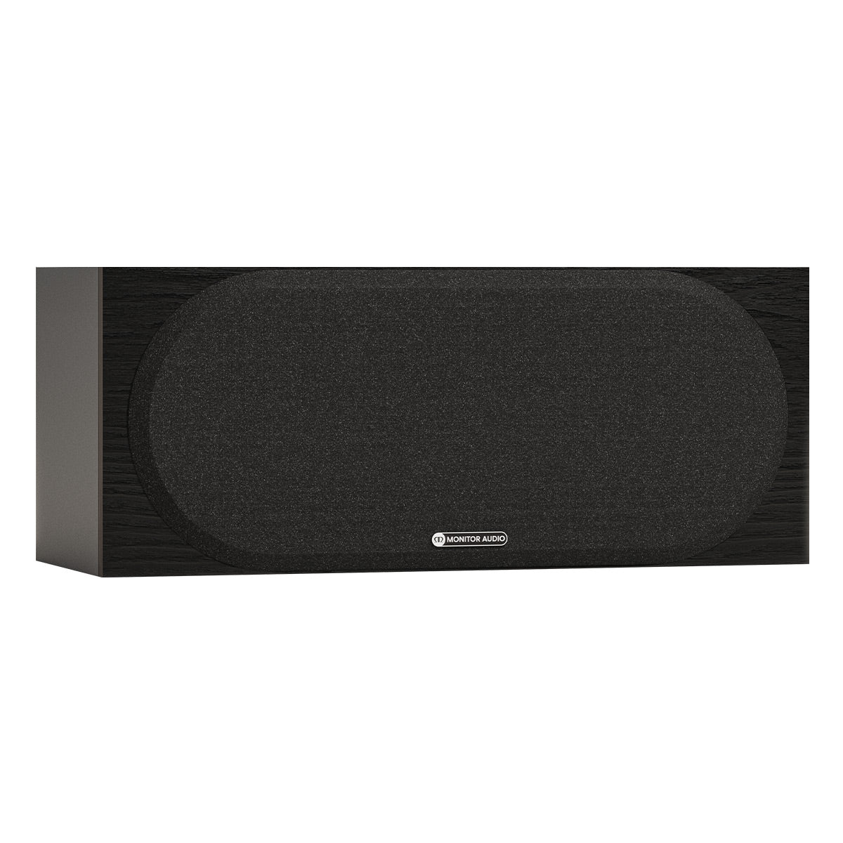 Monitor Audio Bronze Centre 7G Center Channel Speaker - Each (Black)