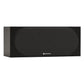 Monitor Audio Bronze Centre 7G Center Channel Speaker - Each (Black)