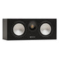 Monitor Audio Bronze Centre 7G Center Channel Speaker - Each (Black)