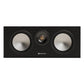 Monitor Audio Bronze Centre 7G Center Channel Speaker - Each (Black)