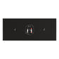 Monitor Audio Bronze Centre 7G Center Channel Speaker - Each (Black)