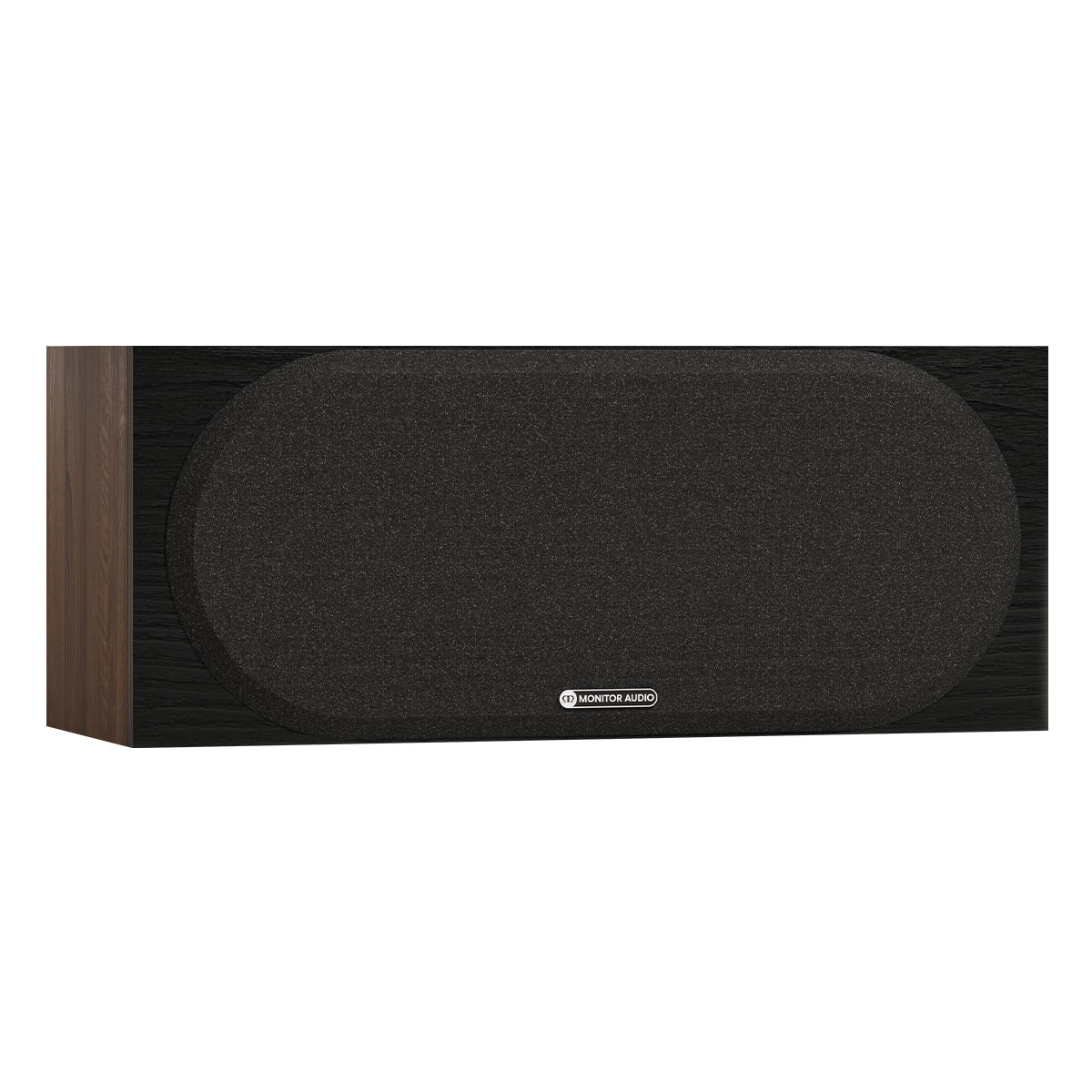 Monitor Audio Bronze Centre 7G Center Channel Speaker - Each (Walnut)