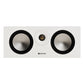 Monitor Audio Bronze Centre 7G Center Channel Speaker - Each (White)