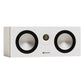 Monitor Audio Bronze Centre 7G Center Channel Speaker - Each (White)