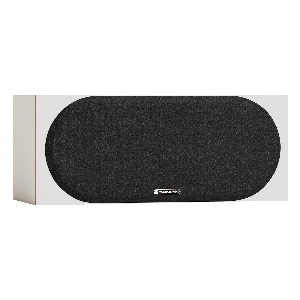 Monitor Audio Bronze Centre 7G Center Channel Speaker - Each (White)