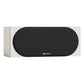 Monitor Audio Bronze Centre 7G Center Channel Speaker - Each (White)