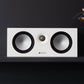 Monitor Audio Bronze Centre 7G Center Channel Speaker - Each (White)