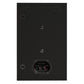Monitor Audio Bronze On-Wall 7G Speaker - Each (Black)