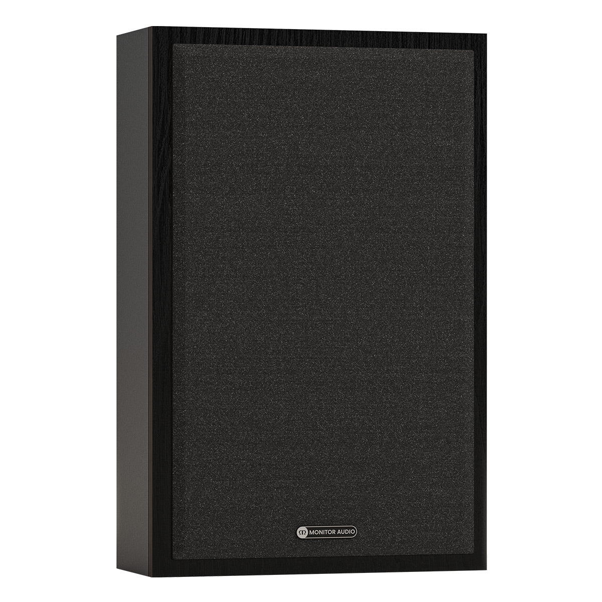 Monitor Audio Bronze On-Wall 7G Speaker - Each (Black)