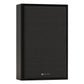 Monitor Audio Bronze On-Wall 7G Speaker - Each (Black)