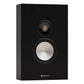 Monitor Audio Bronze On-Wall 7G Speaker - Each (Black)