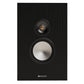 Monitor Audio Bronze On-Wall 7G Speaker - Each (Walnut)