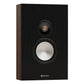 Monitor Audio Bronze On-Wall 7G Speaker - Each (Walnut)