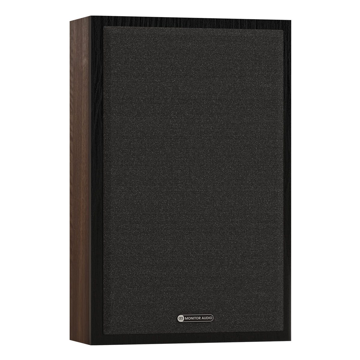 Monitor Audio Bronze On-Wall 7G Speaker - Each (Walnut)