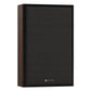 Monitor Audio Bronze On-Wall 7G Speaker - Each (Walnut)