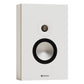 Monitor Audio Bronze On-Wall 7G Speaker - Each (White)