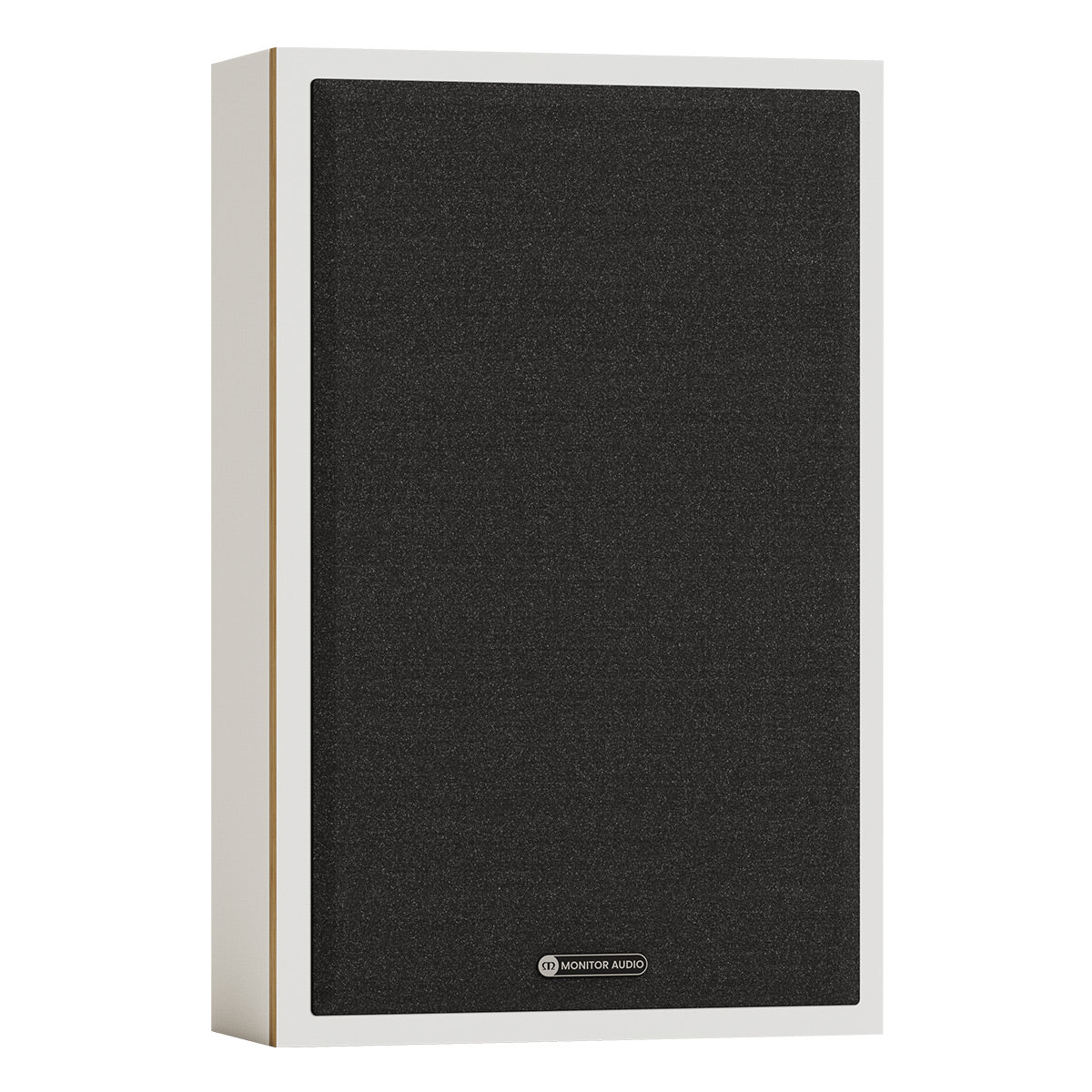 Monitor Audio Bronze On-Wall 7G Speaker - Each (White)