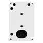 Monitor Audio Bronze On-Wall 7G Speaker - Each (White)
