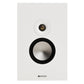 Monitor Audio Bronze On-Wall 7G Speaker - Each (White)